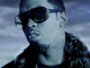 Diddy - Dirty Money ft. Chris Brown - Yesterday
