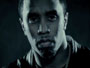 Diddy - Dirty Money - Someone To Love Me