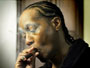 DJ Quik - Luv Of My Life