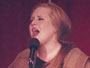 ADELE - Turning Tables [Acoustic]