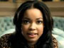Dionne Bromfield ft. Diggy Simmons - Yeah Right