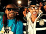 Darnell Robinson ft. Lil Chuckee - Go Wild