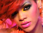David Guetta ft. Rihanna - Who's That Chick? [Day Version]