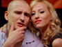 Dzham - I'm From Russia