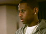 Fabolous ft. Ne-Yo & Ryan Leslie - Look At Her (You Be Killin' Em Pt. 2) [Teaser]