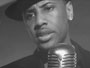 Fabolous - You Be Killin' 'Em