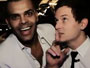 Fedde Le Grand ft. Mitch Crown - Let Me Be Chill