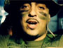French Montana ft. Waka Flocka Flame - Choppa, Choppa Down