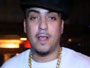 French Montana - Tryna Breathe