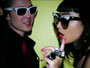Far East Movement ft. Natalia Kills & Ya Boy - 2 Is Better