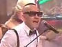 Far East Movement - If I Was You (OMG) [Live]