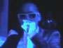 Far East Movement - So What? [Live]