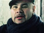 Fat Joe - Massacre On Madison