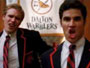Glee Cast - Bills, Bills, Bills