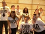 Glee Cast - Born This Way
