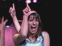 Glee Cast - Loser Like Me
