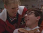 Glee Cast - The Most Wonderful Day Of The Year