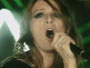 Guano Apes - Oh What A Night