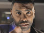 Ginuwine - Drink Of Choice