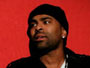 Ginuwine - Heaven