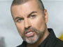 George Michael - True Faith