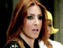 Helena Paparizou - Baby It's Over