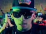 AJ Hernz - Snap Back Swag