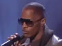 Jamie Foxx ft. Drake - Fall For Your Type [Live]