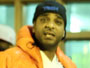 Jim Jones ft. Sen City - Hustle In The Mornin'