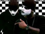 Jae Millz ft. Chris Brown - Green Gobblin