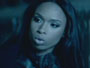 Jennifer Hudson - Where You At