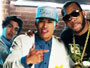 Justice Crew ft. Flo Rida - Dance With Me