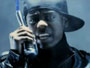 Jawan Harris ft. Chris Brown - Another Planet