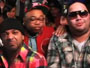Jaysun ft. Jim Jones & Freekey Zekey - Get Busy