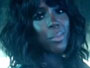 Kelly Rowland ft. Lil Wayne - Motivation