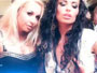 Kalwi & Remi ft. Mr X - Girls