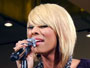 Keri Hilson - Lose Control (Let Me Down) / Hustler [Live]