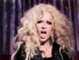 Kaya Jones - Waiting For Saturday
