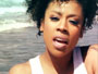 Keyshia Cole - Take Me Away