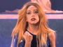 Lady Gaga - Judas [Live]