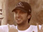Luke Bryan - Take My Drunk Ass Home