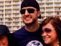 Luke Bryan - It's A Shore Thing