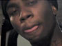 Lil B - Angels Prayer