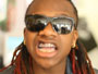 Lil Chuckee ft. Josh Gates - Money Roll Sound