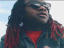 Lil Chuckee - We Gon Make It