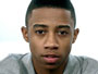 Lil Twist ft. Lil Wayne - Love Affair