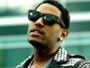 Lloyd ft. Awesome Jones!!!! - Cupid