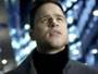 Olly Murs - Heart On My Sleeve