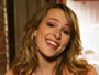 Lemonade Mouth ft. Bridgit Mendler - Somebody