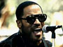 Lenny Kravitz - Come On Get It